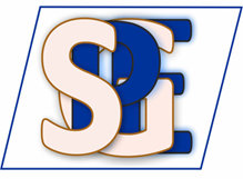 S P General Engineering